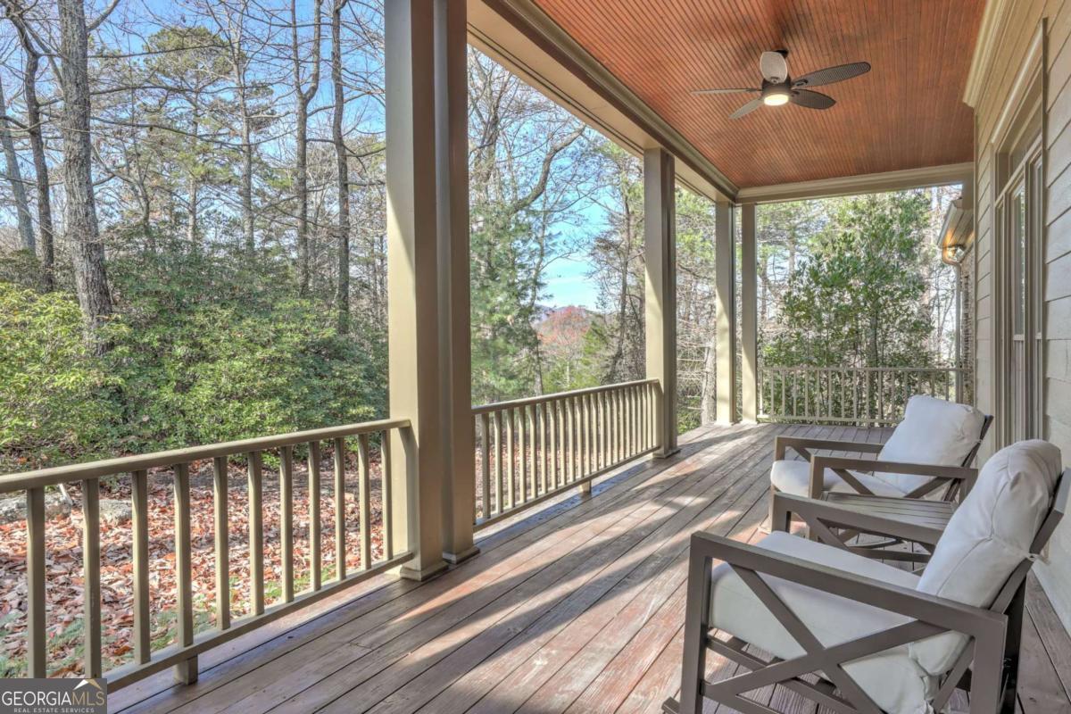 1492 Mcelroy Mountain Drive Property Photo 70