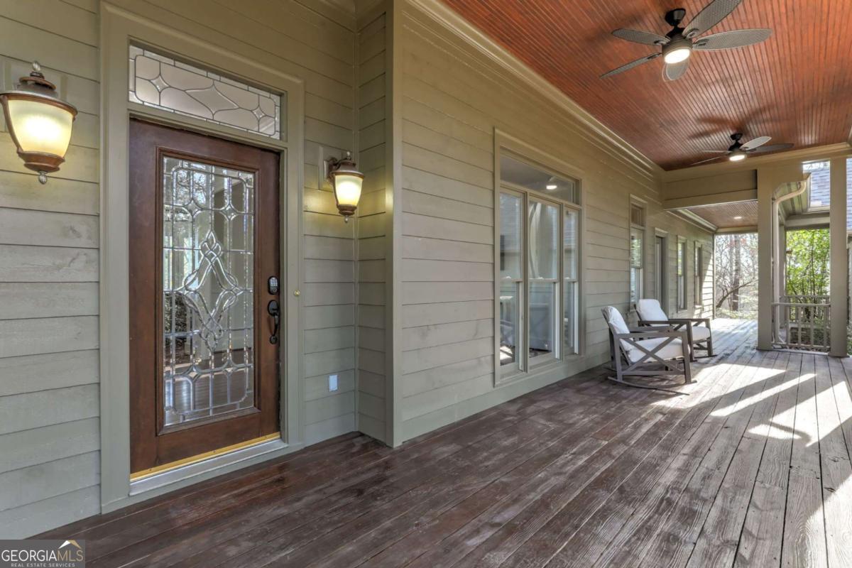 1492 Mcelroy Mountain Drive Property Photo 72