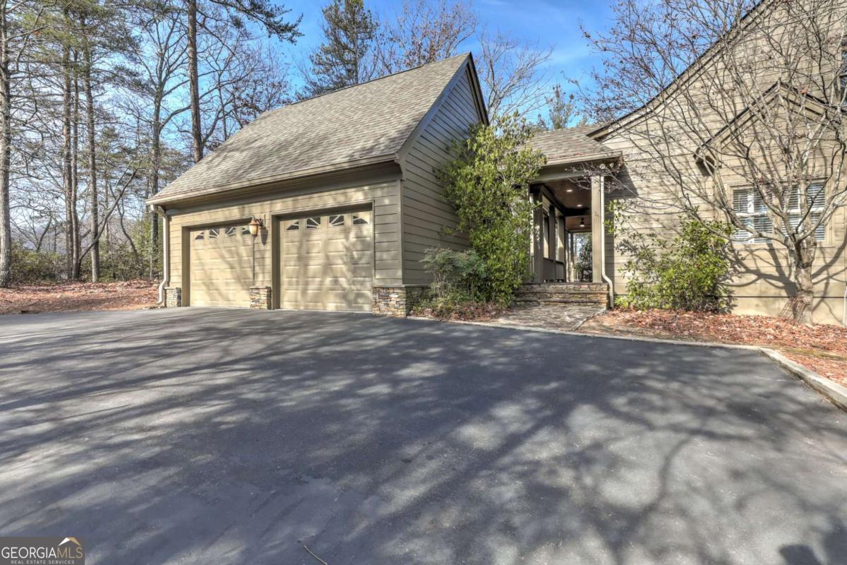 1492 Mcelroy Mountain Drive Property Photo 73
