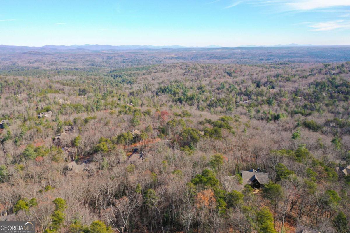 1492 Mcelroy Mountain Drive Property Photo 75