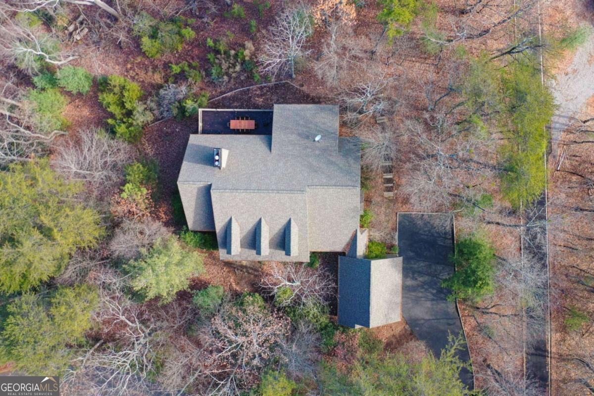 1492 Mcelroy Mountain Drive Property Photo 76