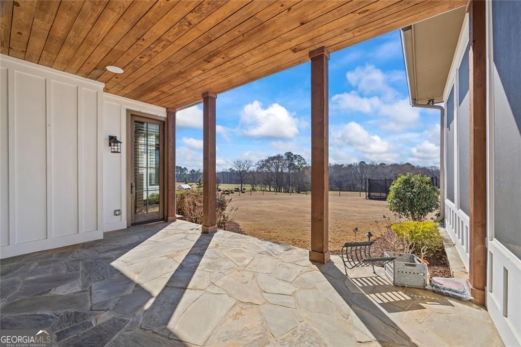 3315 Chandler Road Property Photo 33