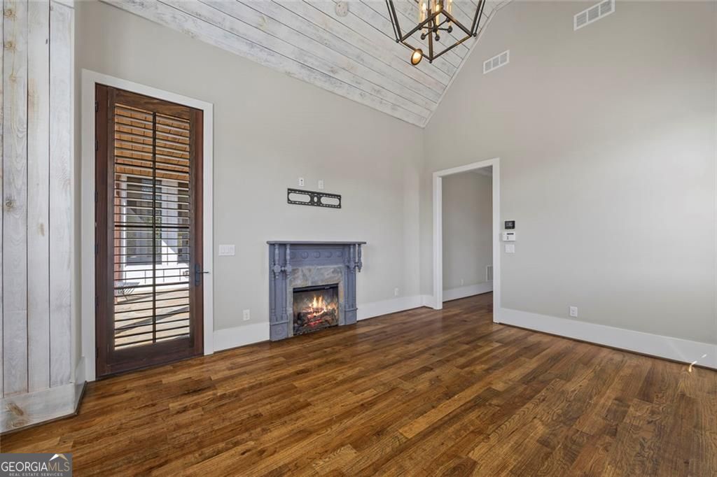 3315 Chandler Road Property Photo 38