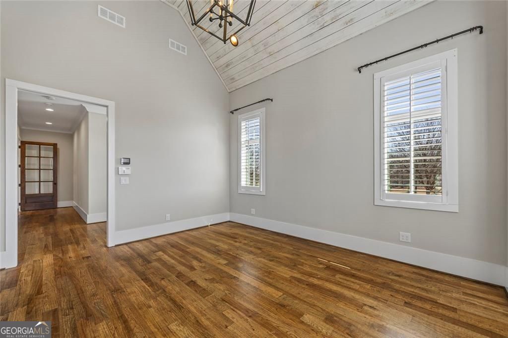3315 Chandler Road Property Photo 39