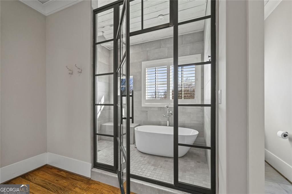 3315 Chandler Road Property Photo 43