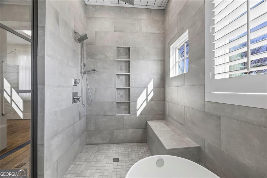3315 Chandler Road Property Photo 45