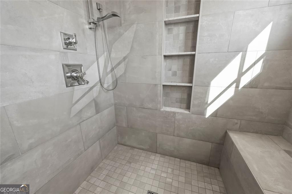 3315 Chandler Road Property Photo 47