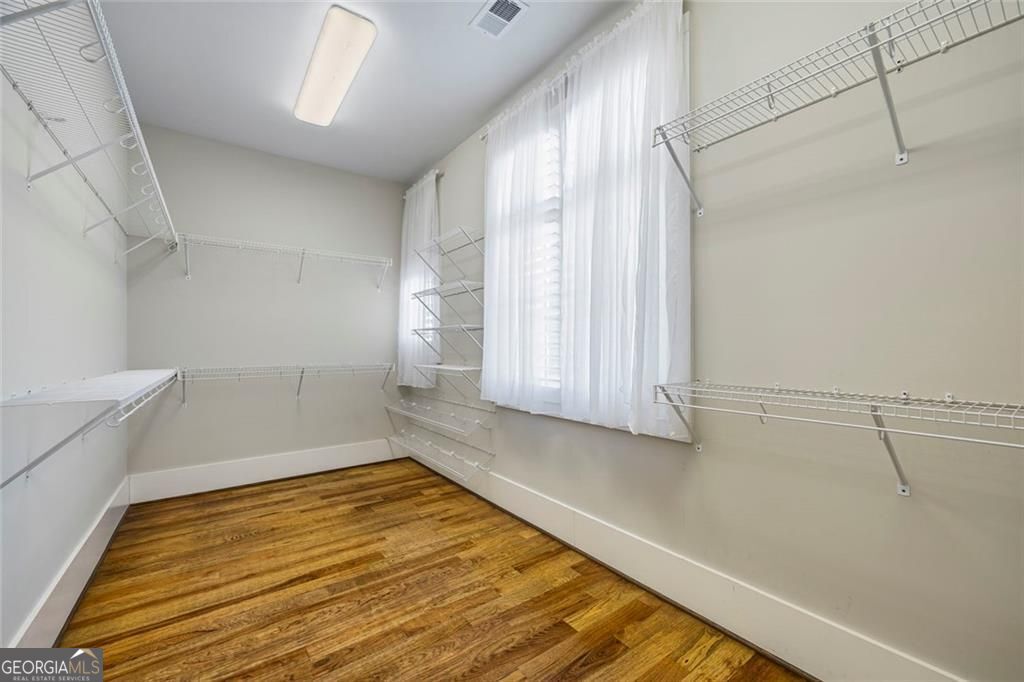 3315 Chandler Road Property Photo 49