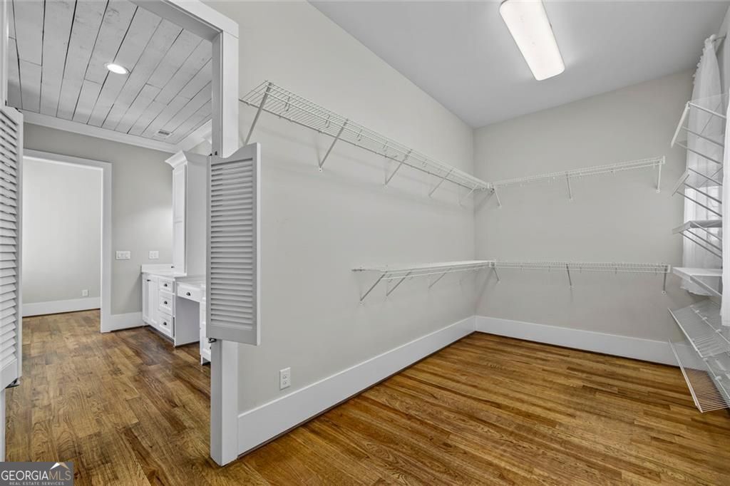 3315 Chandler Road Property Photo 50