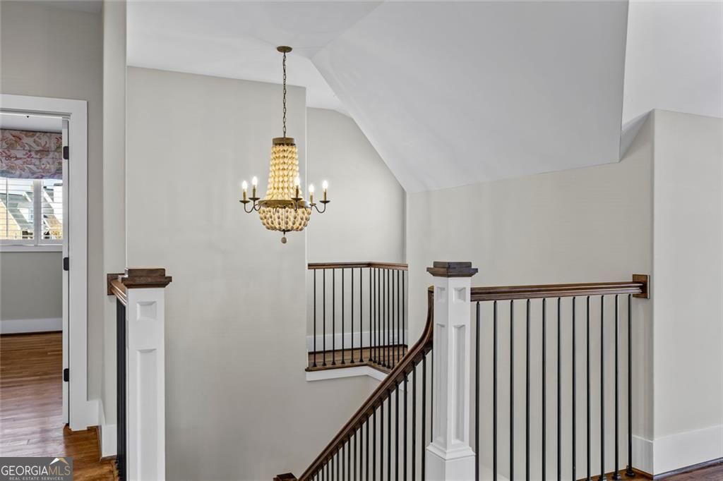 3315 Chandler Road Property Photo 52