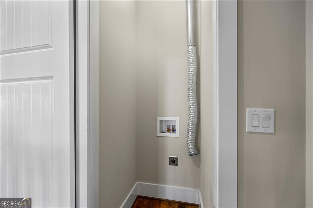 3315 Chandler Road Property Photo 55
