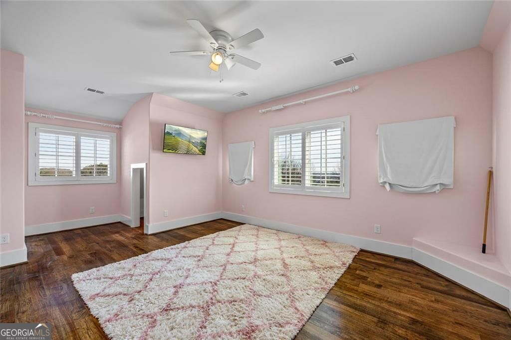 3315 Chandler Road Property Photo 56