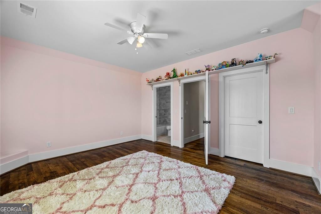 3315 Chandler Road Property Photo 57
