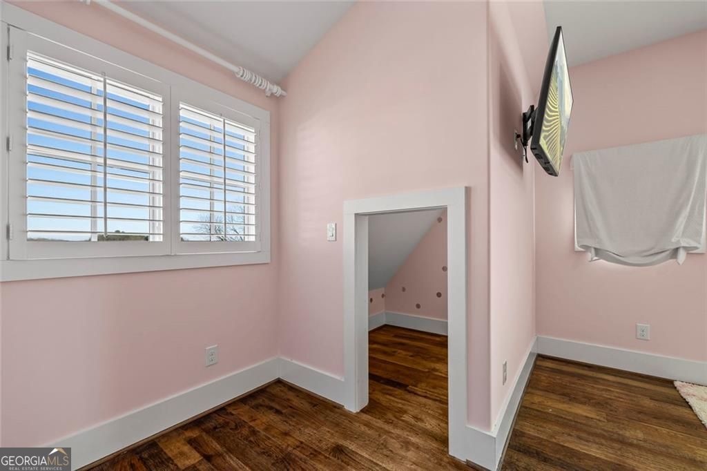 3315 Chandler Road Property Photo 58