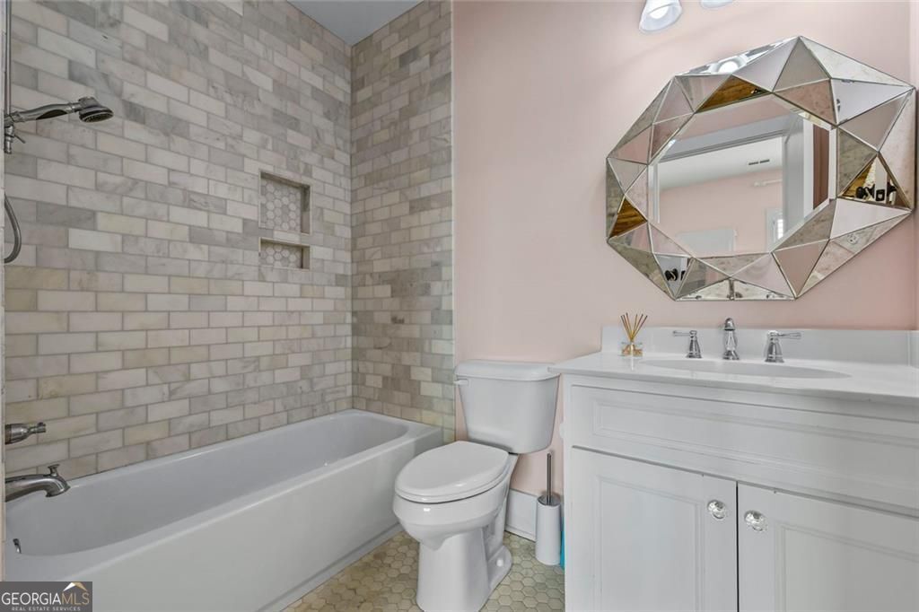 3315 Chandler Road Property Photo 59