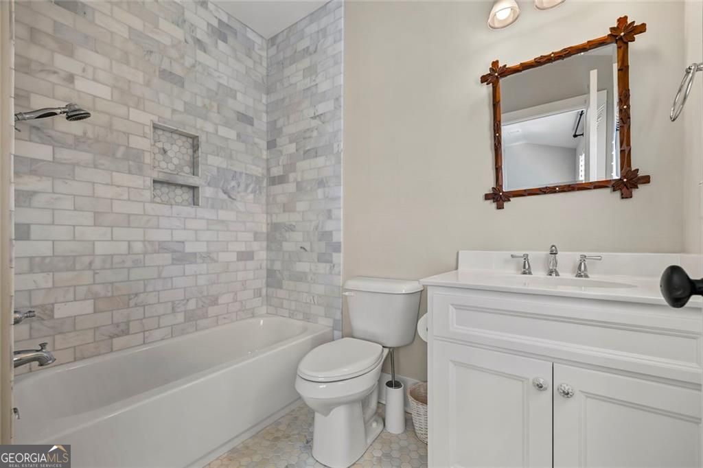 3315 Chandler Road Property Photo 60
