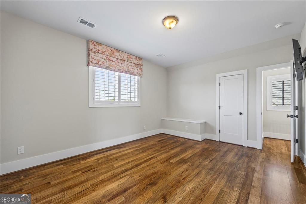 3315 Chandler Road Property Photo 63