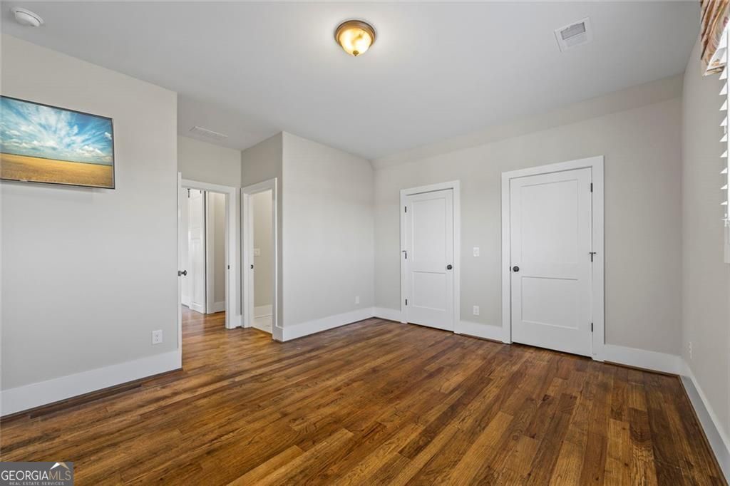 3315 Chandler Road Property Photo 64