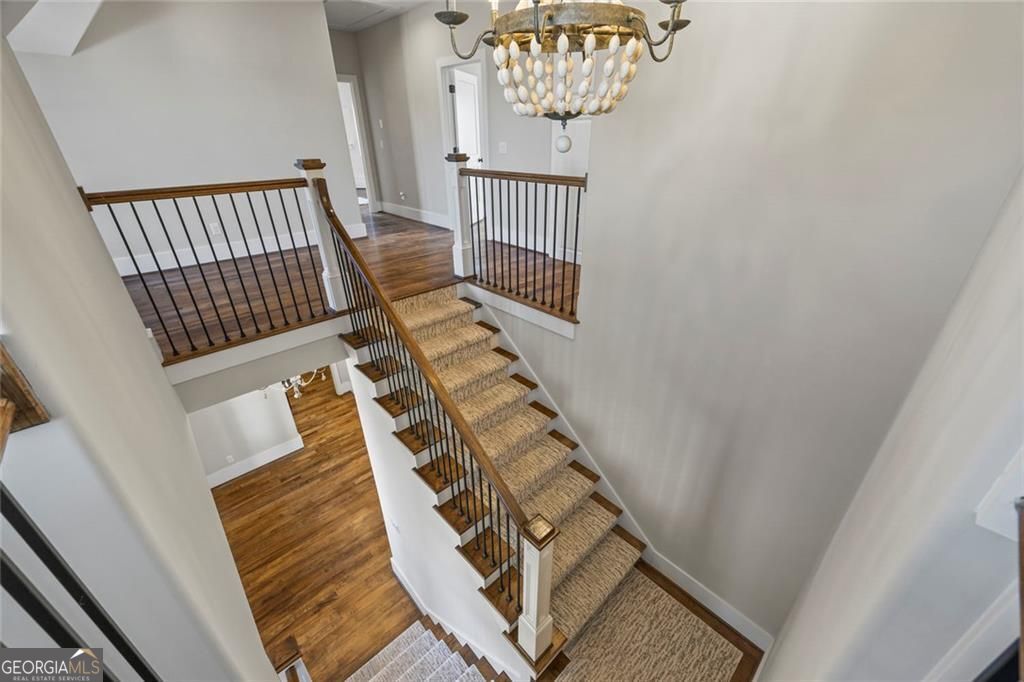 3315 Chandler Road Property Photo 65