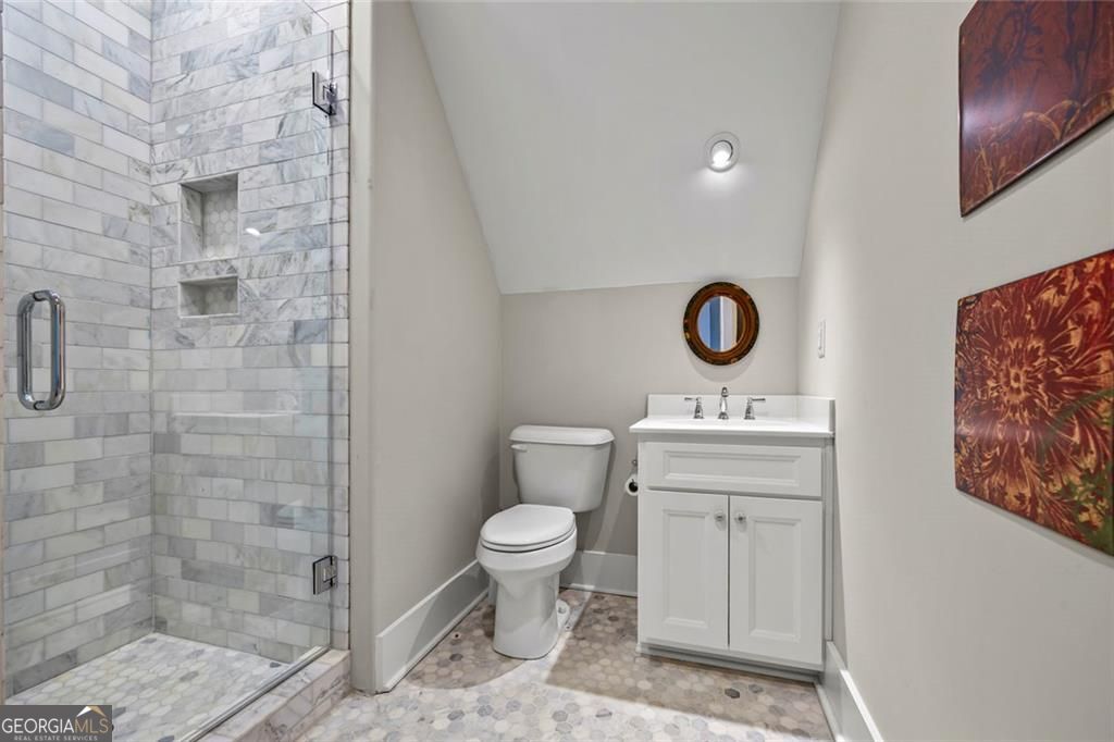 3315 Chandler Road Property Photo 67