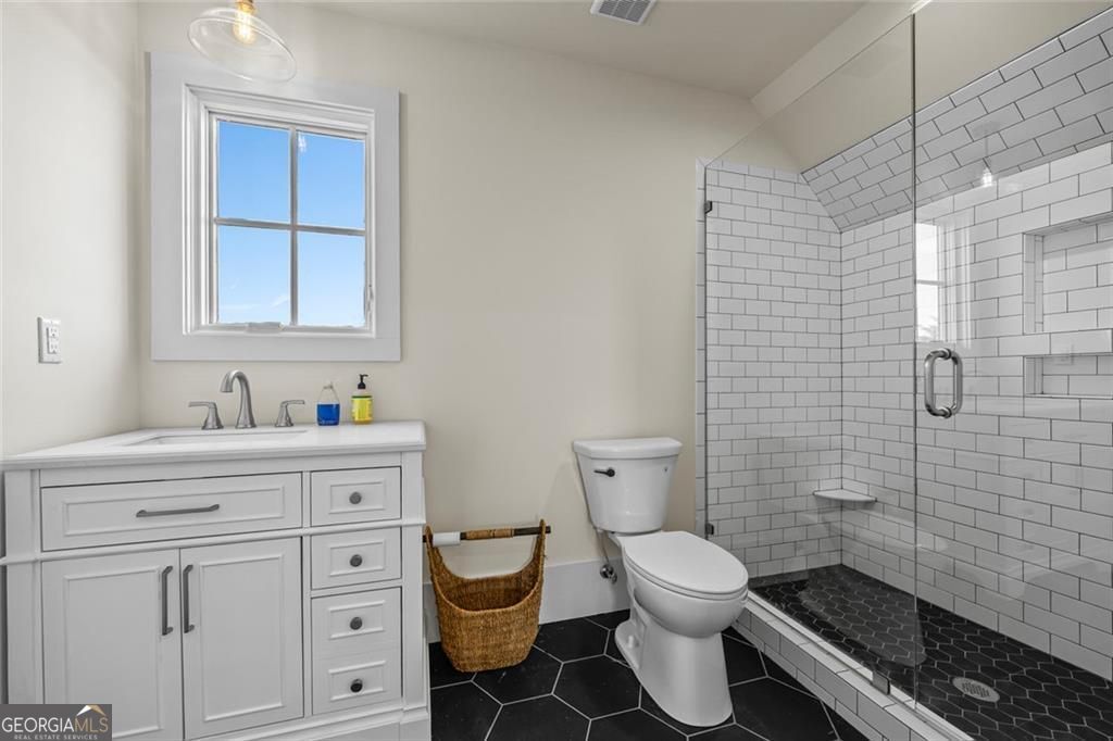 3315 Chandler Road Property Photo 73