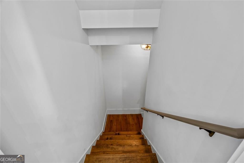 3315 Chandler Road Property Photo 74