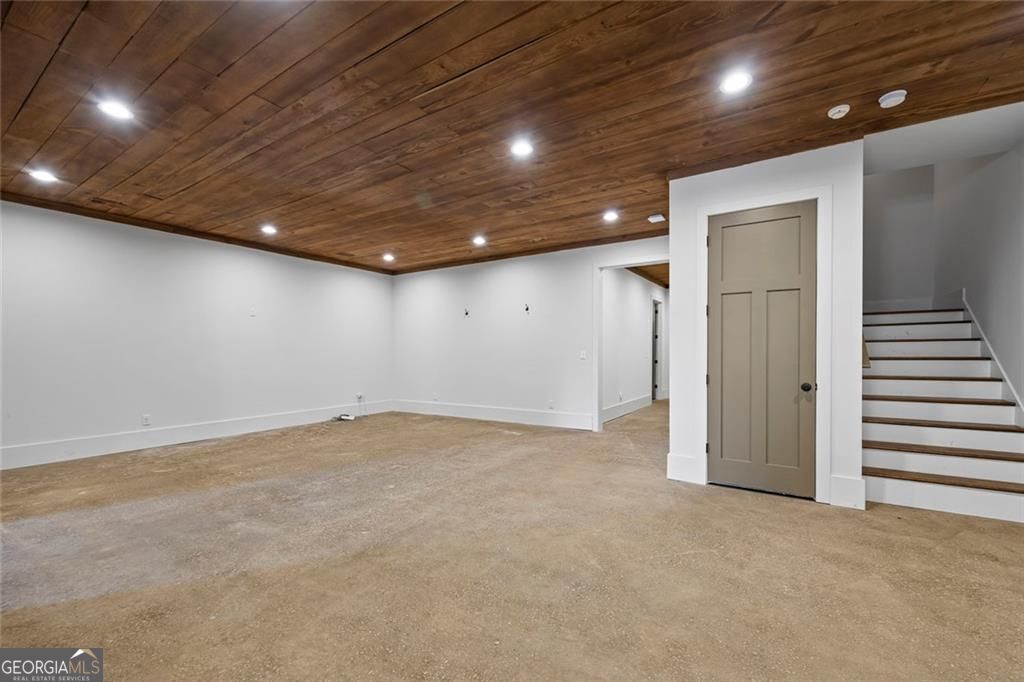 3315 Chandler Road Property Photo 75