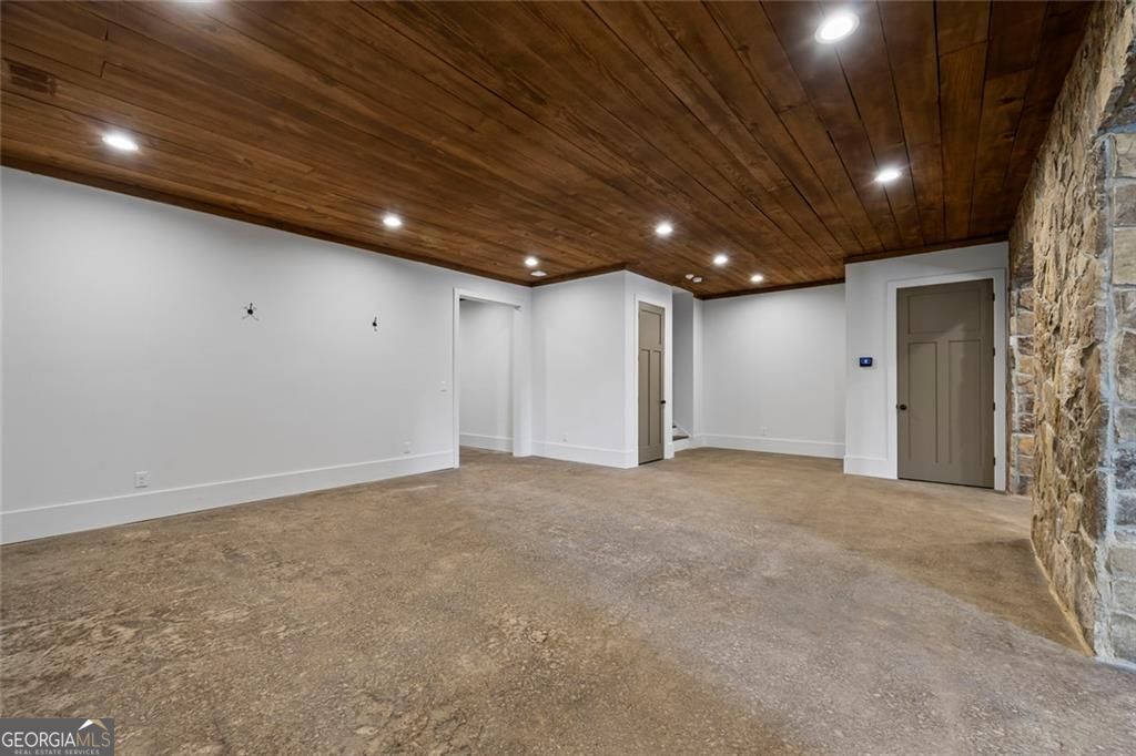 3315 Chandler Road Property Photo 76