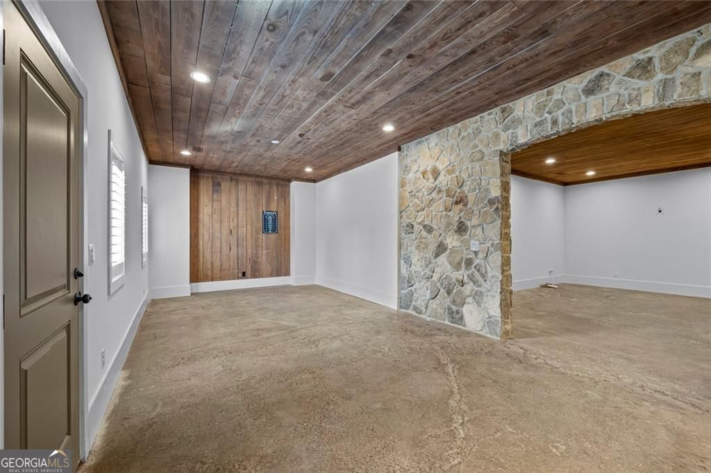 3315 Chandler Road Property Photo 82