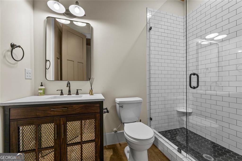 3315 Chandler Road Property Photo 86