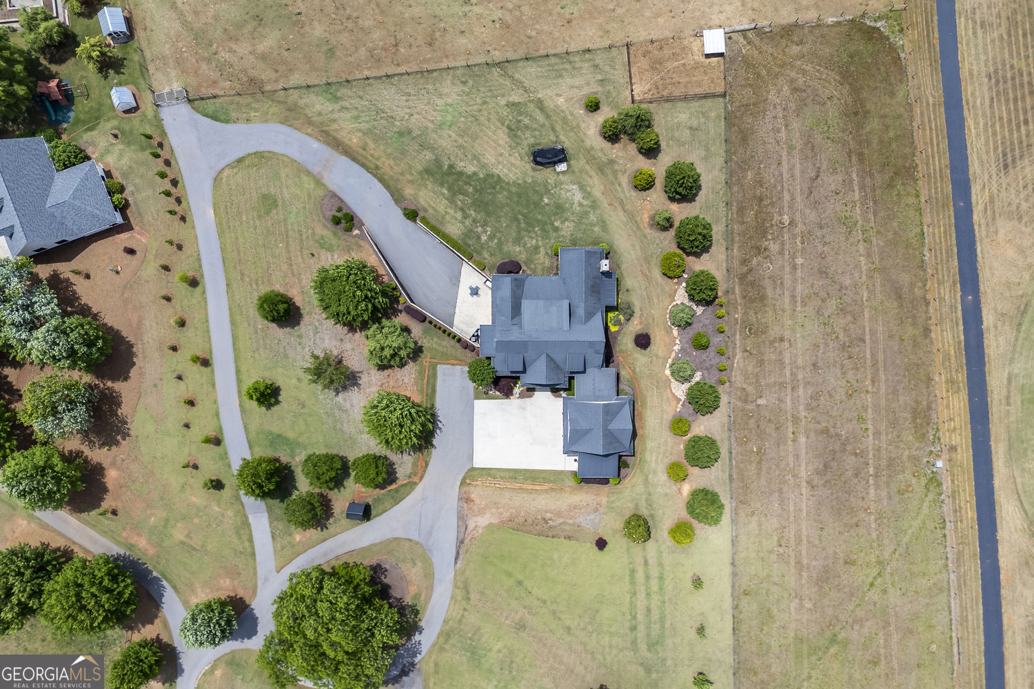 3315 Chandler Road Property Photo 92