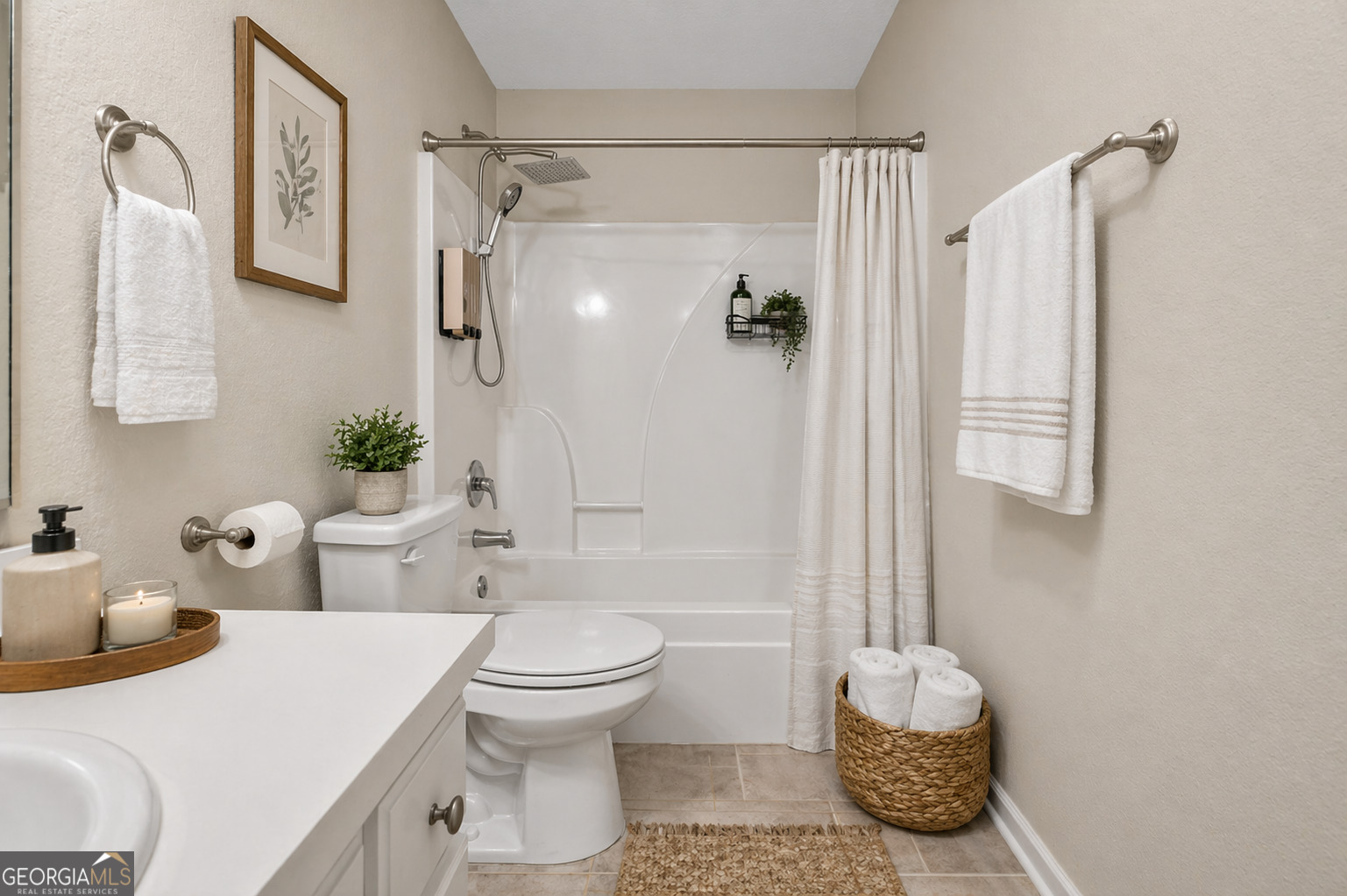 197 Ridgeland Drive Property Photo 11