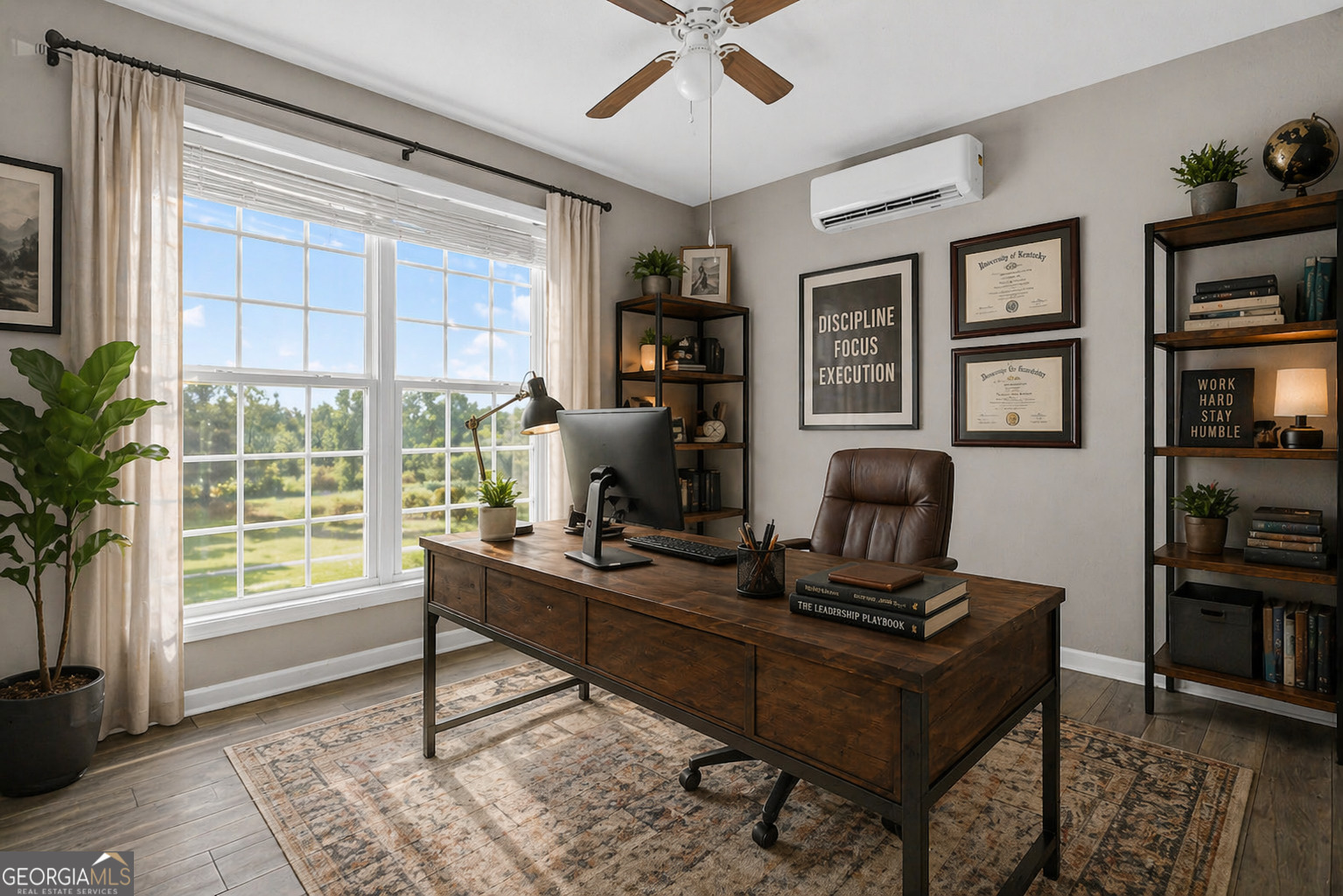 197 Ridgeland Drive Property Photo 14