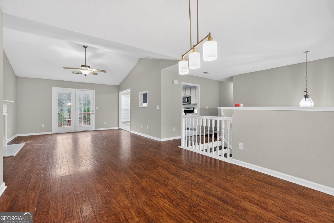 197 Ridgeland Drive Property Photo 16
