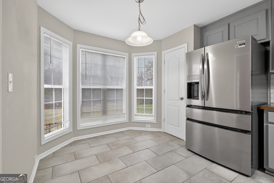 197 Ridgeland Drive Property Photo 18