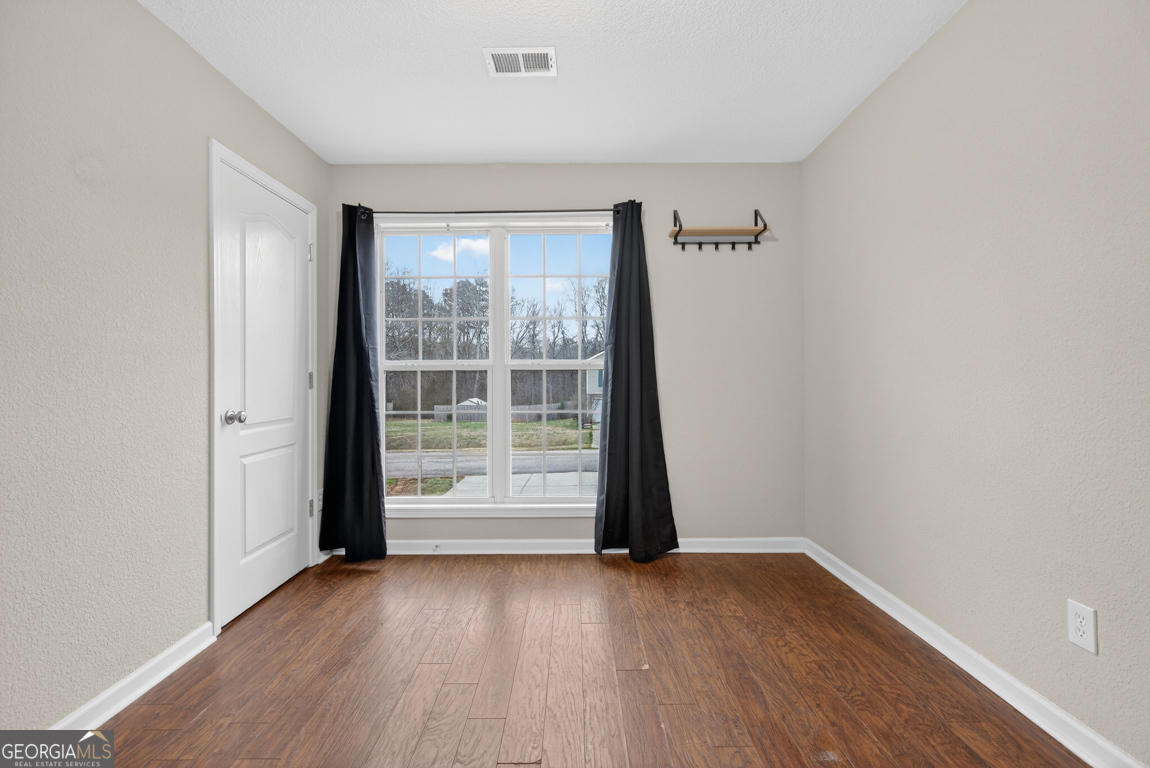 197 Ridgeland Drive Property Photo 22