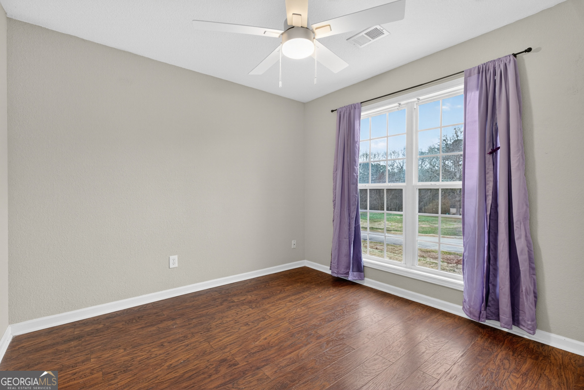 197 Ridgeland Drive Property Photo 23