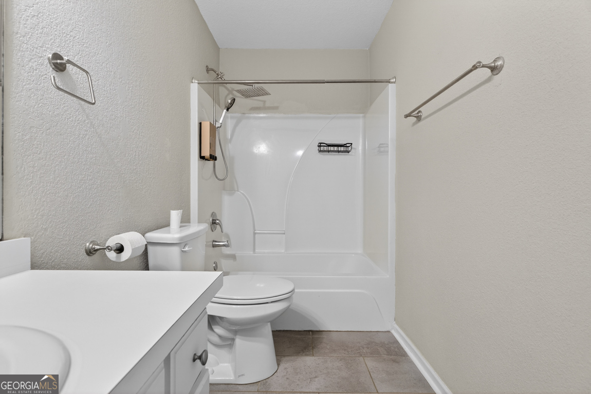 197 Ridgeland Drive Property Photo 25