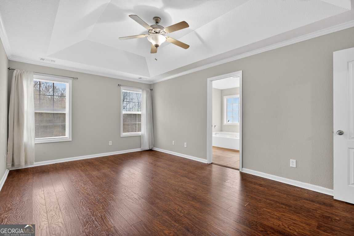 197 Ridgeland Drive Property Photo 27
