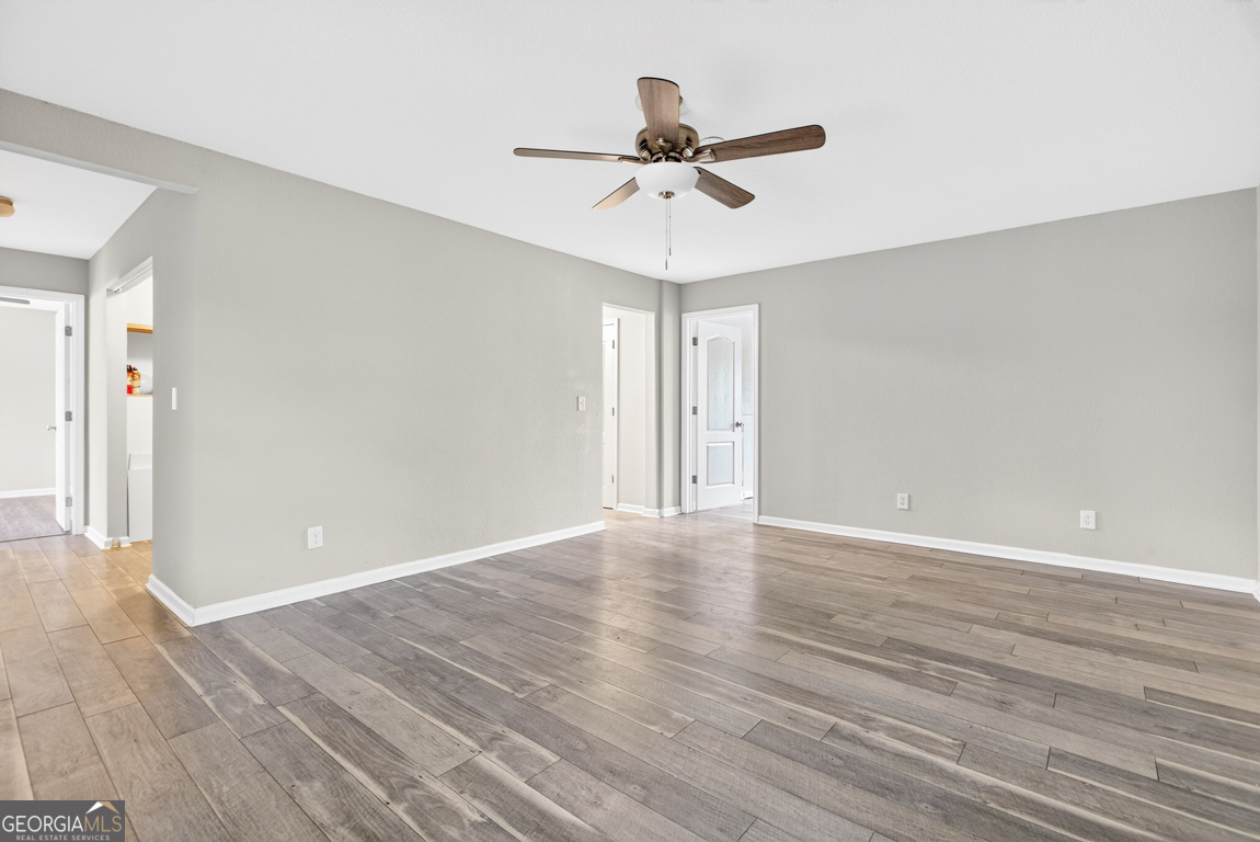 197 Ridgeland Drive Property Photo 31