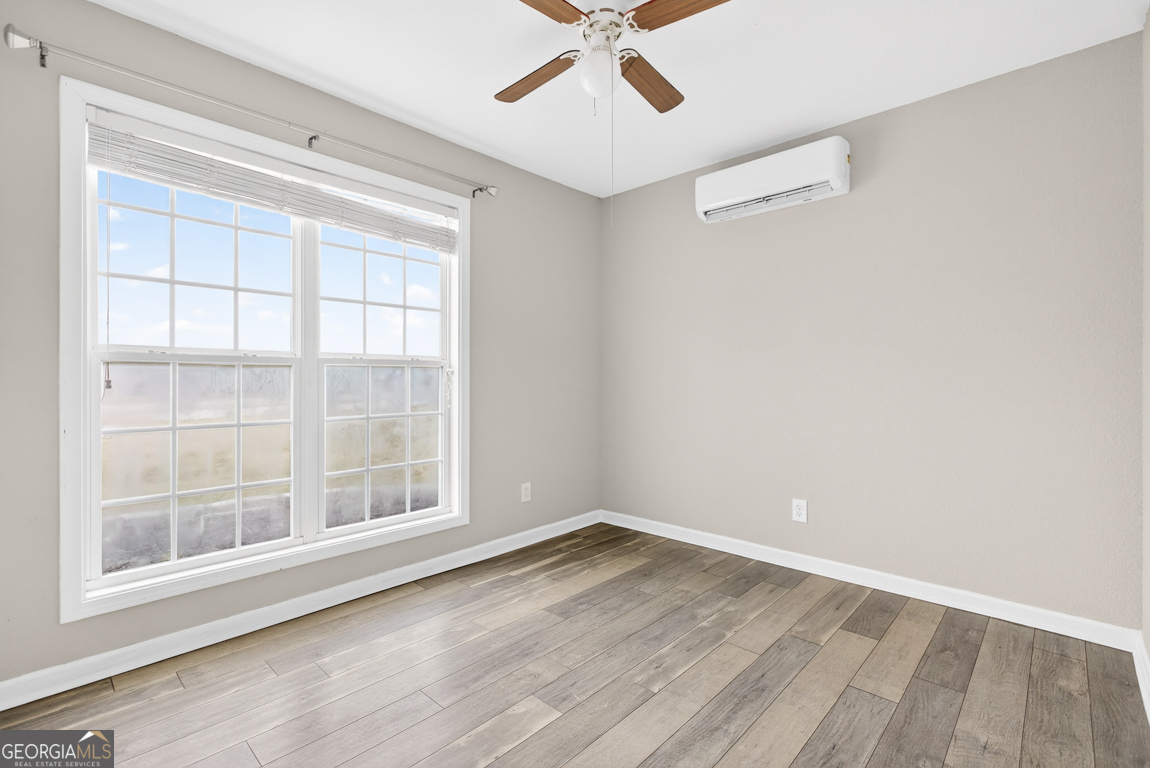 197 Ridgeland Drive Property Photo 32