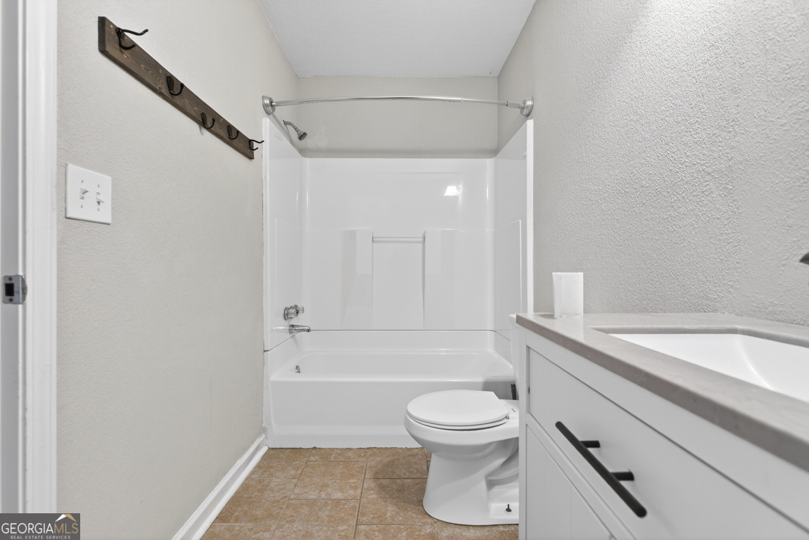 197 Ridgeland Drive Property Photo 33