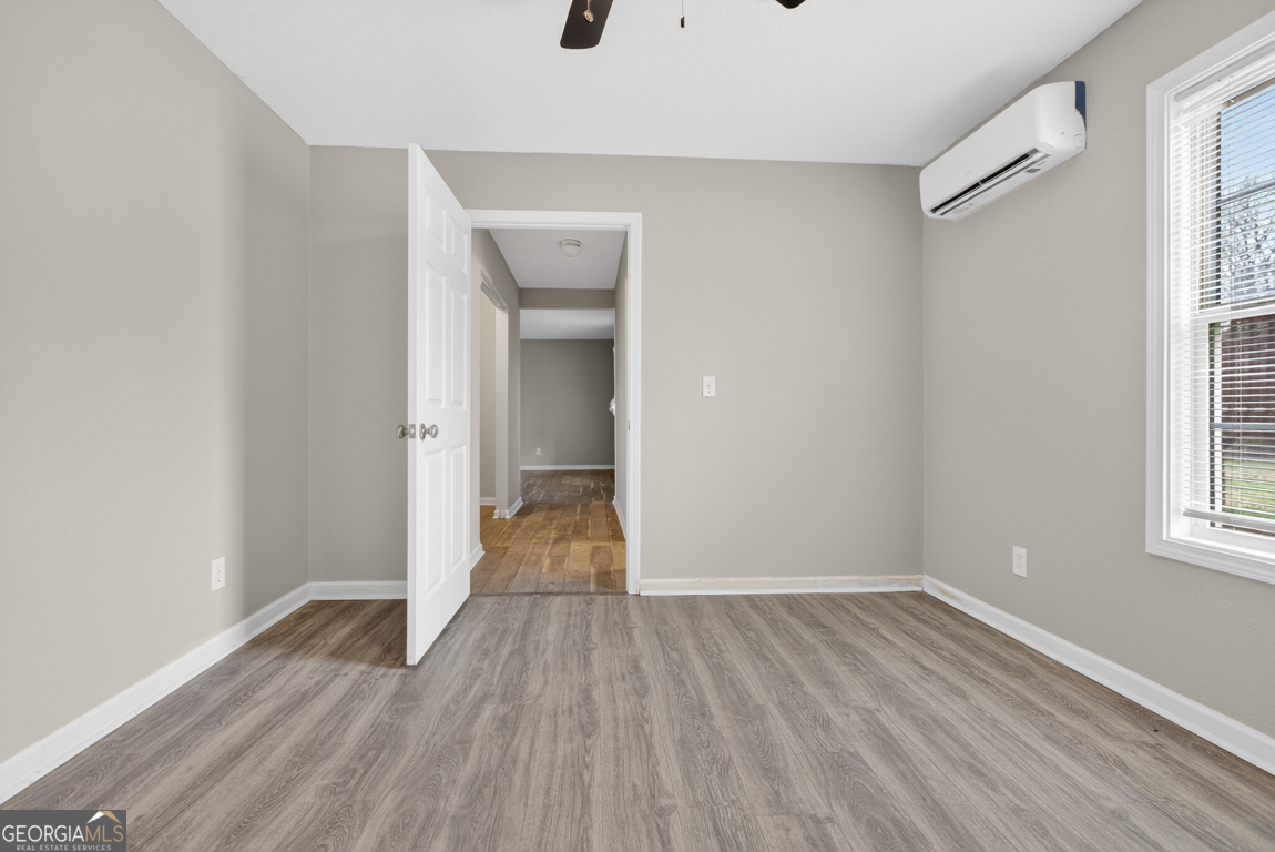 197 Ridgeland Drive Property Photo 34