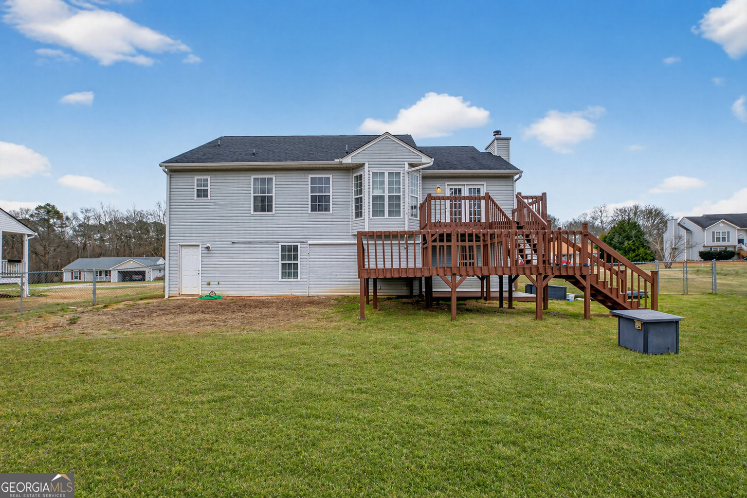197 Ridgeland Drive Property Photo 35