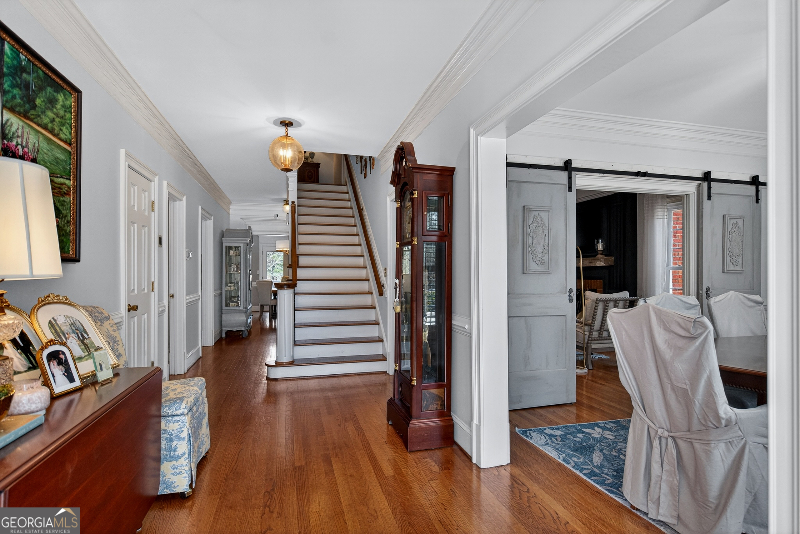 638 Cameron Mill Road Property Photo 11