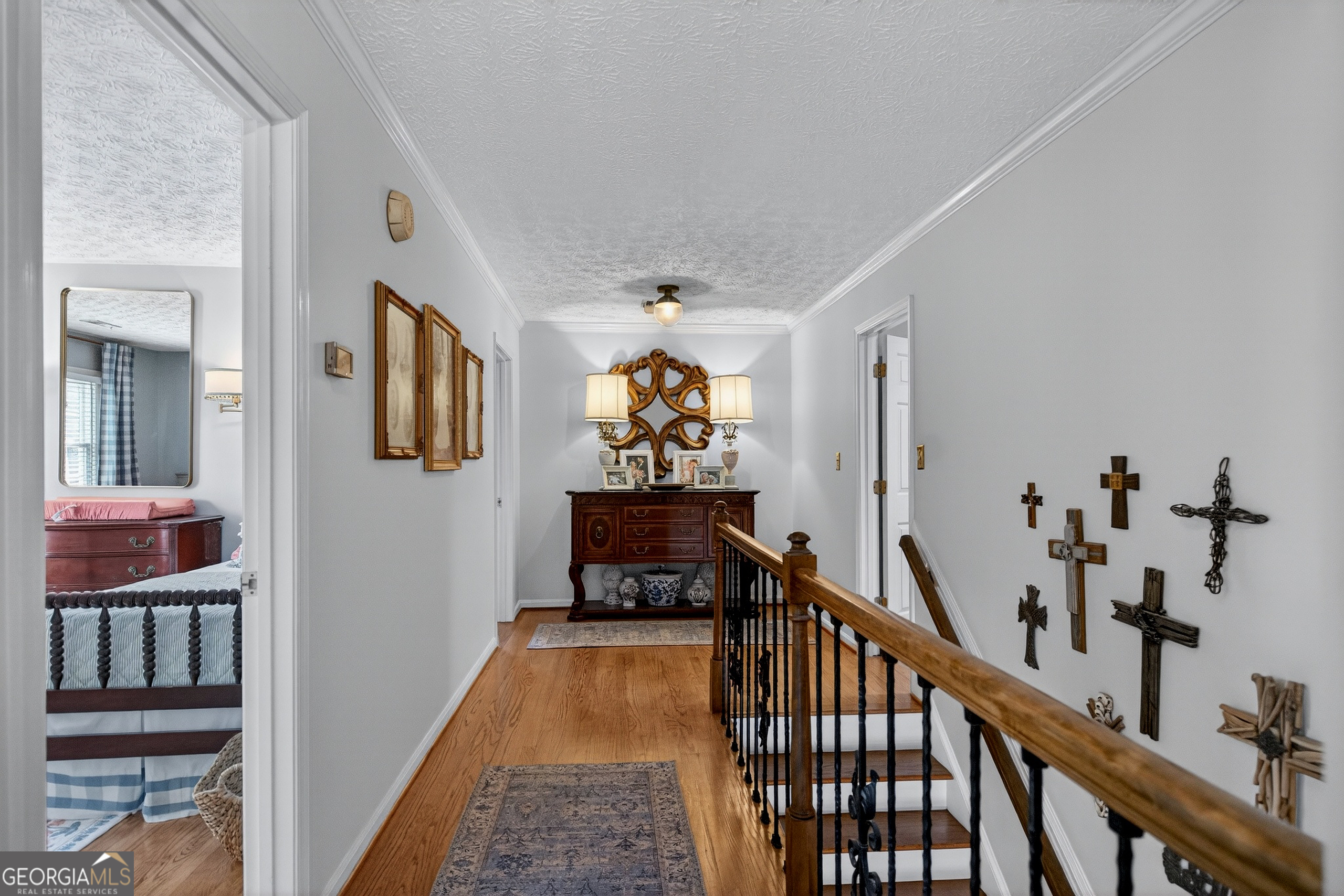 638 Cameron Mill Road Property Photo 35