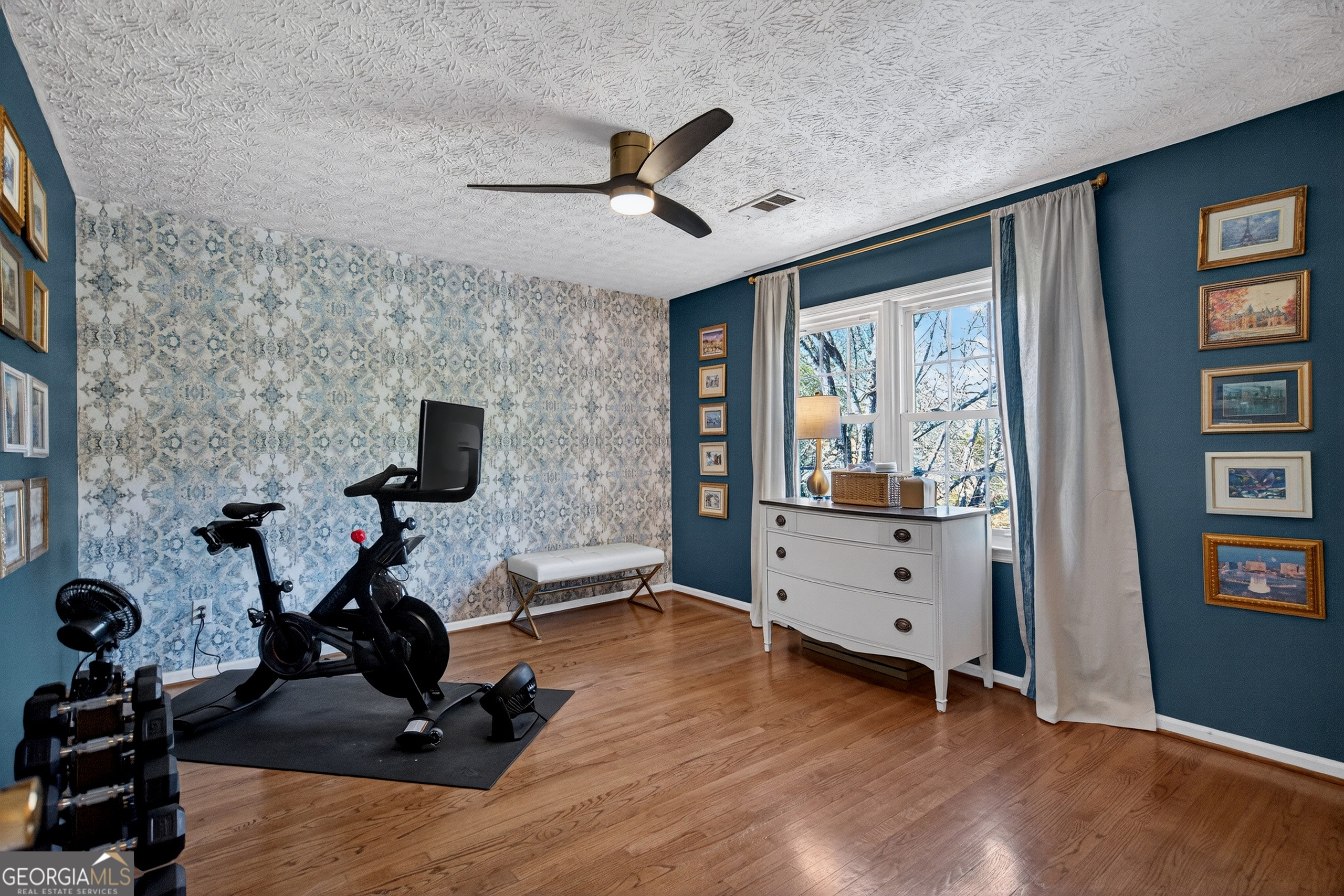 638 Cameron Mill Road Property Photo 44