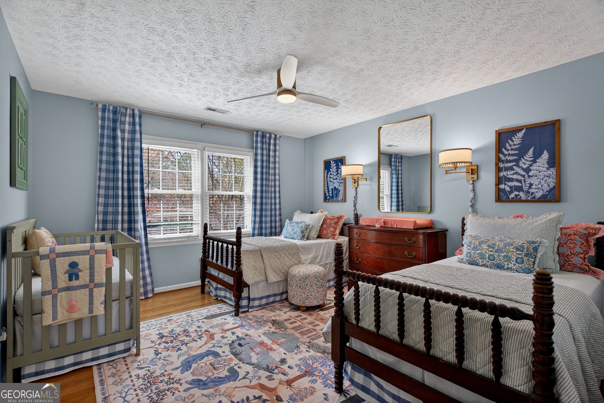638 Cameron Mill Road Property Photo 47