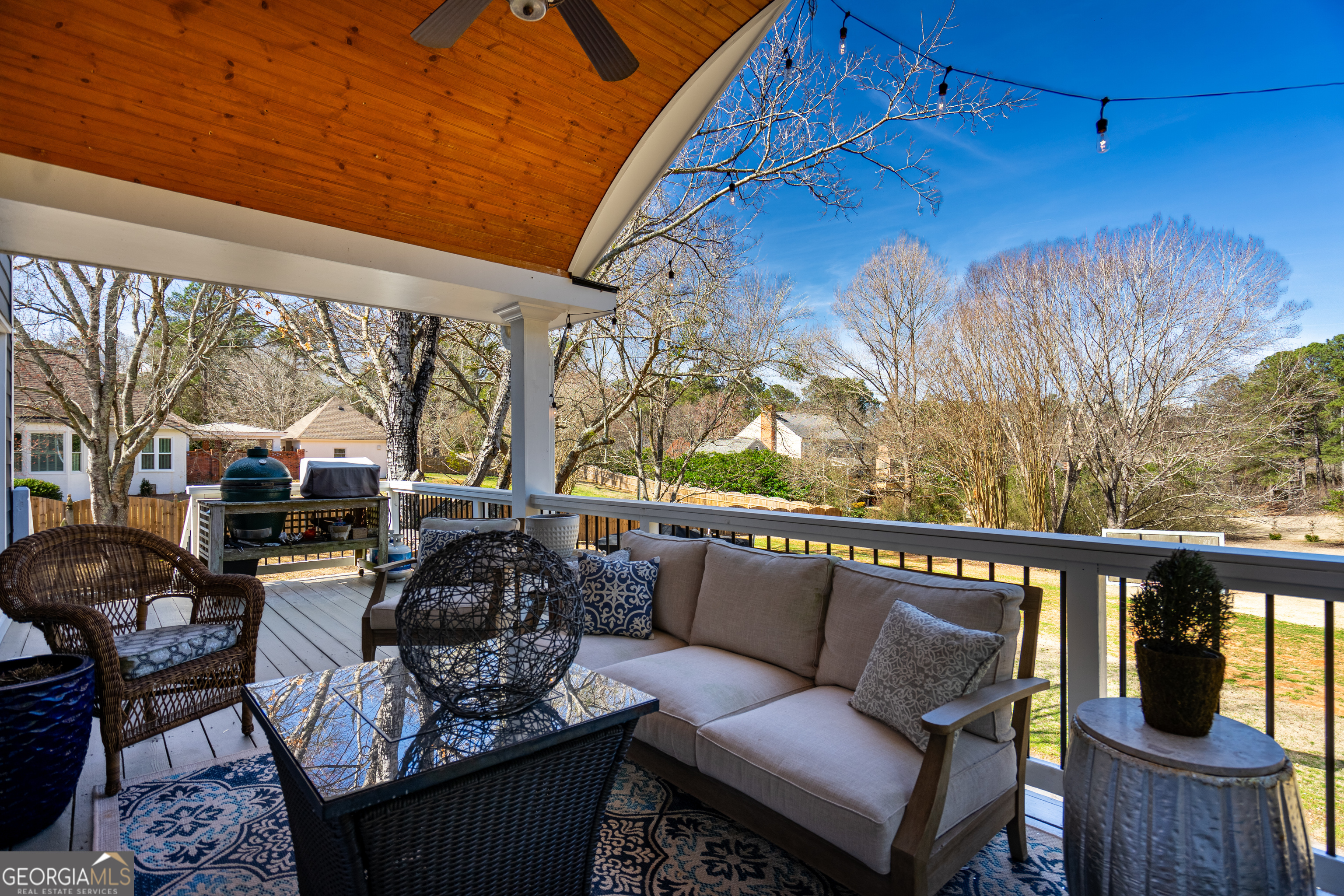 638 Cameron Mill Road Property Photo 57