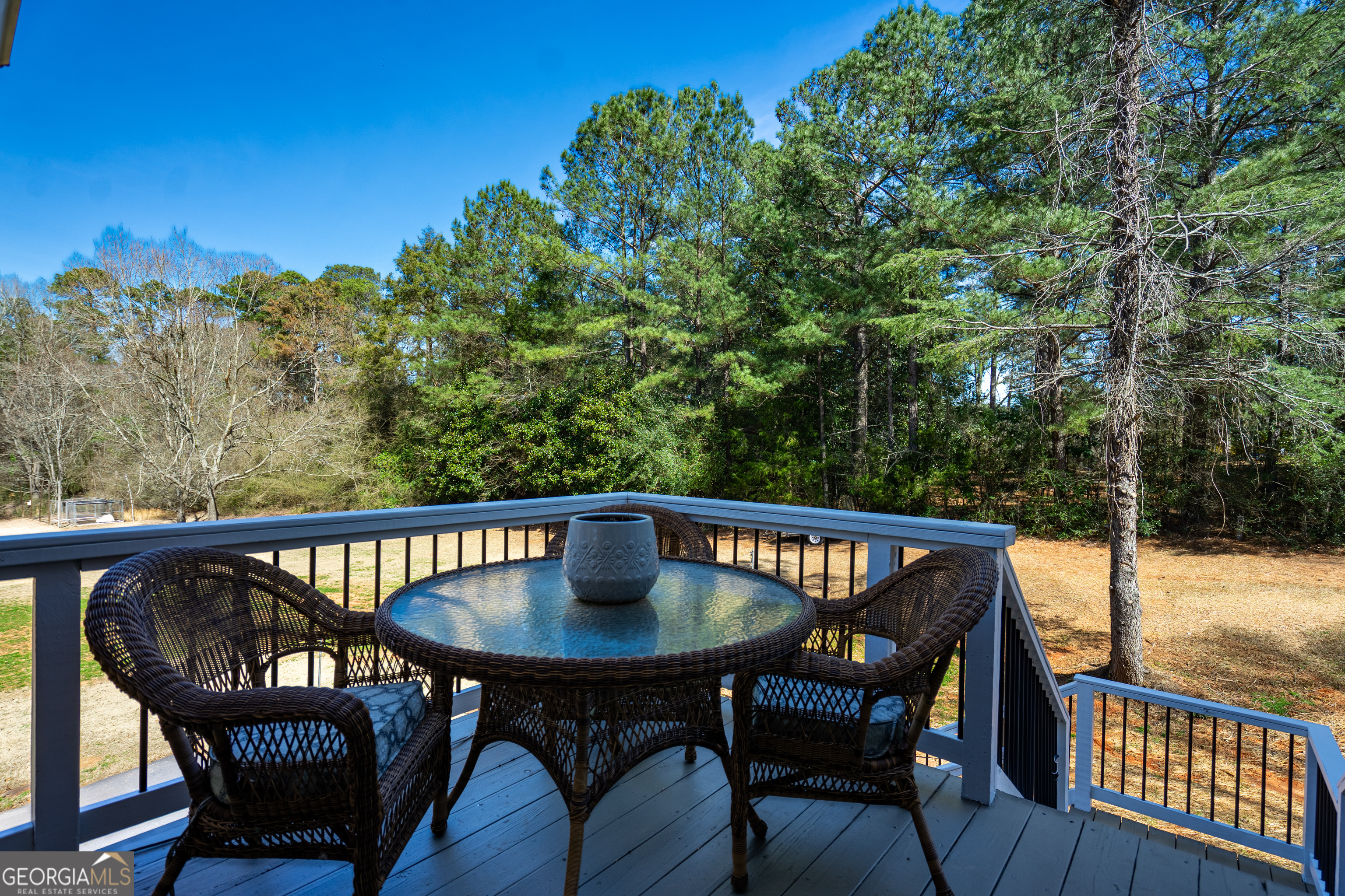 638 Cameron Mill Road Property Photo 58